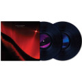 2LPAnathema / Distant Satellites / Sparkle / Vinyl / 2LP