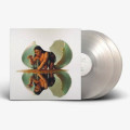 2LPMegan Thee Stalion / Megan / Silver / Vinyl / 2LP