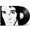 LPCale John / Fear / Vinyl