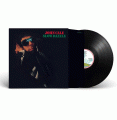 LPCale John / Slow Dazzle / Vinyl
