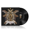 LPSarcator / Swarming Angels & Flies / Vinyl