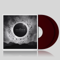 2LPInsomnium / Shadows Of The Dying Sun / Blood Red / Vinyl / 2LP