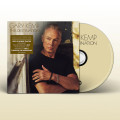 CDKemp Gary / This Destination / Deluxe edition / Digisleeve
