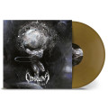 LPObscura / Sonication / Gold / Vinyl
