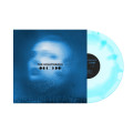 LPNightmare / Fires In Heaven / Coloured / Vinyl