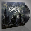 2LPSaor / Amidst The Ruins / Vinyl / 2LP