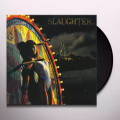 LPSlaughter / Stick It To Ya / Vinyl