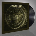 LPSavage Lands / Army Of The Trees / Vinyl