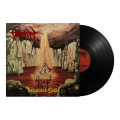 LPSadism / Tribulated Bells / Vinyl