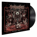 LPRetromorphosis / Psalmus Mortis / Vinyl