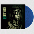 LPLiving Colour / Stain / Blue / Vinyl