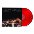2LPFleetwood mac / Live From The Record Plant 1974 / Coloured / Vinyl
