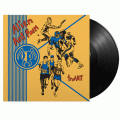 LPAlien Ant Farm / Truant / Vinyl