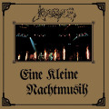 CDVenom / Eine Kleine NachtMusik / Digisleeve