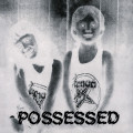 CDVenom / Possessed / Reedice 2025 / Digisleeve