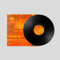 LPOffline / Les Cigales / En Clair-Obscur / Vinyl