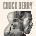 3CDBerry Chuck / Collected / 3CD