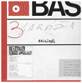 3LPGar / Gar? Na tu nem / Pli pozd zemt mlad / Vinyl / 3LP