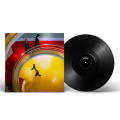 LPLathums / Matter Does Not Define / Vinyl