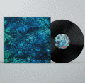 LPIchiko Aoba / Luminescent Creatures / Vinyl