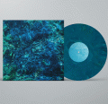 LPIchiko Aoba / Luminescent Creatures / Deluxe / Vinyl