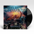 LPAll That Remains / Antifragile / Vinyl