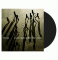 LPDoves / Constellations For The Lonely / Vinyl