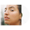 LPCanal Victoria / Slowly,It Dawns / Coloured / Vinyl