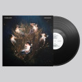 LPFloodlights / Underneath / Vinyl