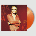 LPKaas Patricia / Dans Ma Chair / Orange / Vinyl