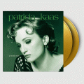 2LPKaas Patricia / Je Te Dis Vous / Yellow / Vinyl / 2LP