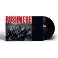 LPMumford & Sons / Rushmere / Vinyl