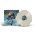 LPMalevolent Creation / Stillborn / Remastered 2025 / White / Vinyl