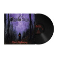 LPSanhedrin / Heat Lightning / Vinyl