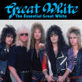 2CDGreat White / Essential Great White / 2CD