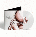 LPBlindead / Affliction XXIX II MXMVI / White / Vinyl