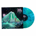 LPSeven Sisters / Shadow Of A Fallen Star Pt.2 / Coloured / Vinyl