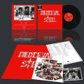 LPMedieval Steel / Medieval Steel / Vinyl