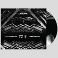 CD / Cavalera Iggor/Embury Shane / Neon Gods / Own Your Darknes / Digi