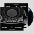 LPCavalera Iggor/Embury Shane / Neon Gods / Own Your Darknes / Vinyl