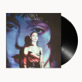 LPBirdy / Portraits / Vinyl