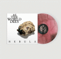 LPAs The World Dies / Nebula / Marbled / Vinyl