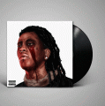 LPYoung Thug / Slime Season 3 / Vinyl