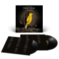 2LPTalk Talk / Very Best Of Talk Talk / Vinyl / 2LP