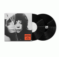 2LPLady Gaga / Mayhem / Vinyl / 2LP