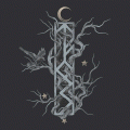 CDFlight Of Sleipnir / Eventide / Digipack