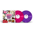 2LP / OST / Bridget Jones's Diary:The Mixtape / Coloured / Vinyl / 2LP