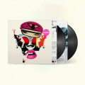 2LPProdigy / Always Outnumbered,Never Outgunned / Vinyl / 2LP