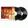 2LPDead Prez / Let's Get Free / Vinyl / 2LP