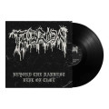 LPTherion / Beyond Darkest Veil Of Time / Vinyl